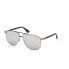 ფოტო #1 პროდუქტის BMW BW0030 Sunglasses