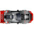 Фото #3 товара LEGO Audi S1 ??E-Tron Quattro Racing Car Construction Game