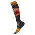 Фото #1 товара SMARTWOOL Moon Energy socks