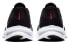 Nike Downshifter 10 4E Sports Shoes