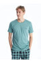 Пижама LC WAIKIKI Dream Standard Men's