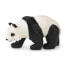 Фото #1 товара SAFARI LTD Pandas Good Luck Minis Figure