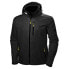 Фото #1 товара HELLY HANSEN Crew Jacket