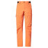 Фото #1 товара OAKLEY APPAREL Axis Insulated Pants