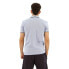 BOSS Paddy short sleeve polo