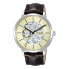 ფოტო #1 პროდუქტის PULSAR P8A005X1 watch