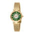 Фото #1 товара Наручные часы Just Cavalli MODENA 2023-24 COLLECTION (Ø 28 мм) для дам
