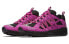 Фото #2 товара Кроссовки Nike Supreme x Air Humara 17 Black/Pink