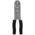 Фото #1 товара EUROMARINE Crimp Tweezer