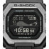 Фото #2 товара Часы унисекс Casio G-Shock Sport