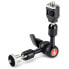 Фото #2 товара MANFROTTO 244MICRO-AA Micro Arm 15 cm