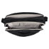 ფოტო #4 პროდუქტის VAUDE BIKE Cycle Messenger M Bag