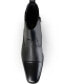 ფოტო #4 პროდუქტის Men's Alex Dress Shoe