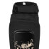 Фото #4 товара TAPOUT Lenwood Shin Guards
