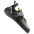 Фото #2 товара RED CHILI Circuit LV II Climbing Shoes