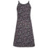 Фото #1 товара PROTEST Melissa Sleeveless Dress