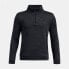 Фото #1 товара UNDER ARMOUR GOLF Drive Storm Midlayer fleece