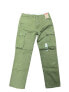 Фото #3 товара Levis Cargo Pants Relaxed Fit Ace Cargo Pants Many Colors