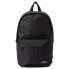 Фото #2 товара QUIKSILVER The Poster Backpack