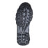 ფოტო #2 პროდუქტის LHOTSE Ibex hiking shoes