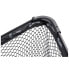 MIVARDI Metal Pro II L Landing Net