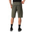 Фото #2 товара VAUDE BIKE Virt Shorts shorts