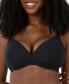 Фото #1 товара Women's The All Day No Wire Push Up Bra, 45430