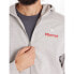 Фото #7 товара MARMOT For Life full zip sweatshirt