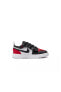 Фото #2 товара Кеды Nike Jordan 1 Low