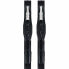 FISCHER Sports Crown EF Mounted Nordic Skis