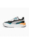 X-ray Speed Kadın Sneaker Ayakkabı 384638-22