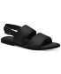 ფოტო #1 პროდუქტის Men's Julian Two Strap Sandal