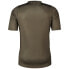 Фото #3 товара NORTHWAVE Bomb short sleeve enduro jersey