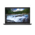 Фото #1 товара Ноутбук Dell Intel Core i5-1335U 16 GB RAM 512 Гб SSD Испанская Qwerty