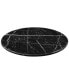 Фото #4 товара Colfax Round Marble Table