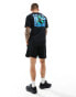 Фото #3 товара Nike Running Energy graphic t-shirt in black