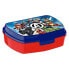 Фото #2 товара AVENGERS Lunch Box