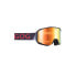 Goggle Gog Dash