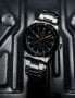 Фото #8 товара Luminox XA.9601.M Mens Watch Air Constellation Automatic 42mm 100M