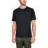 Under Armour UA Tech 20 SS Tee