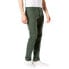 DOCKERS Supreme Flex Skinny pants