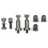 Фото #1 товара BSD V2 Brake Screw Kit