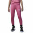 Фото #1 товара Тайтсы Nike Jumpman Pink