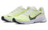 Nike SuperRep Go 3 NN Flyknit 回弹支撑训练鞋 女款 绿色 可回收材料 / Обувь спортивная Nike SuperRep Go 3 NN Flyknit DH3393-175
