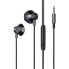 CELLY Jack OEM earphone