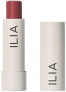 Фото #2 товара Balmy Tint Hydrating Lip Balm Runaway