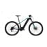 BIANCHI T-Tronik Sport 9.1 29´´ Deore E700 2022 MTB electric bike Black / CK16 Full Glossy, 48 - фото #2