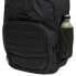 Фото #2 товара OAKLEY APPAREL Enduro 4.0 Backpack 25L