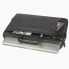 Фото #5 товара Hama Manchester - Briefcase - 33.8 cm (13.3") - Shoulder strap - 483 g