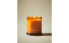 Фото #2 товара (350 g) cuir nuit scented candle